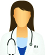 Dr. INDU P S-M.B.B.S, M.D [ Pathology ]